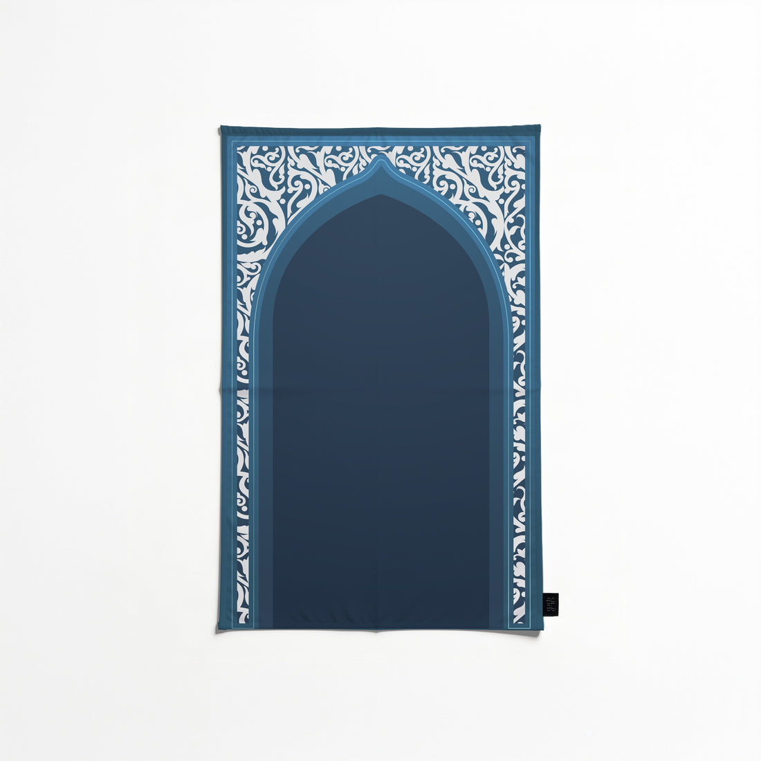 أفضل سجادة صلاة للسفر | Best Travel Prayer Mat Guide