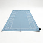 Sakina Prayer Mat - Pocket Size - Waterproof