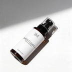 Prayer Rug Spray - 125 ml