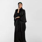 Prayer Wear - Isdal - Satin