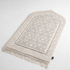 Mehrab Prayer Mat - Padded - 3 cm Foam