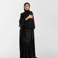 Prayer Wear - Isdal - Satin