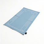 Sakina Prayer Mat - Pocket Size - Waterproof