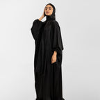 Prayer Wear - Isdal - Satin