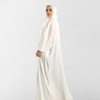 Prayer Wear - Isdal - Satin