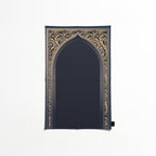 AL-Hedaya Prayer Mat - Pocket Size - Waterproof