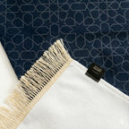 AL-Hudda Prayer Mat - Regular - Velvet