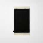 Al-Nour Prayer Mat - Padded - 1.5 cm Foam