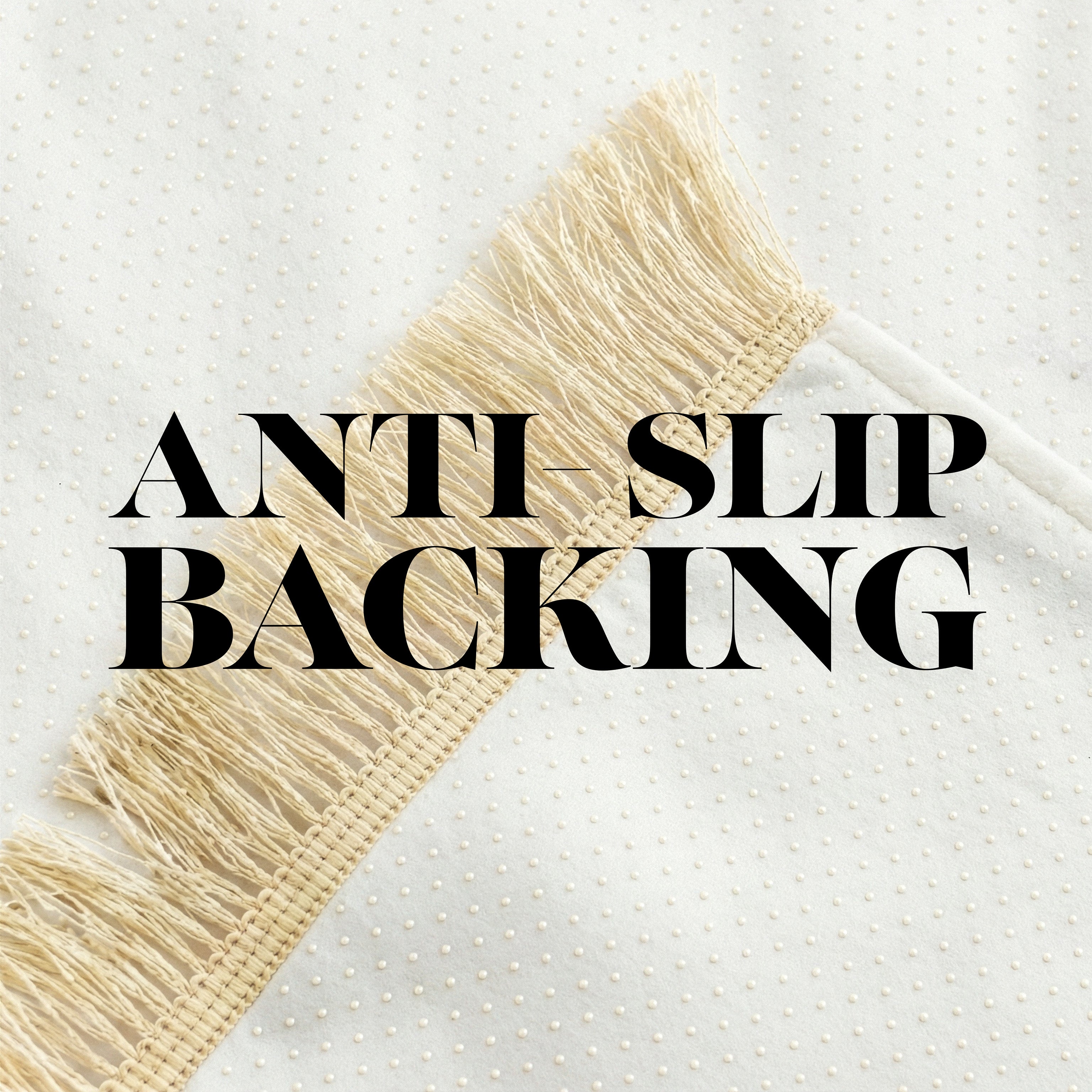 AL-Qubba Prayer Mat - Regular - Velvet