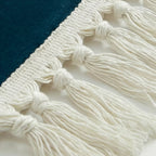 AL-Qubba Prayer Mat - Padded - 3 cm Foam