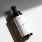 Prayer Rug Spray - 125 ml