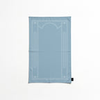 Sakina Prayer Mat - Pocket Size - Waterproof
