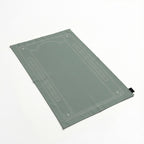 Sakina Prayer Mat - Pocket Size - Waterproof