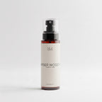Prayer Rug Spray - 125 ml