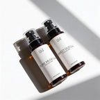 Prayer Rug Spray - 125 ml