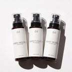 Prayer Rug Spray - 125 ml