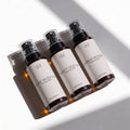 Prayer Rug Spray - 125 ml