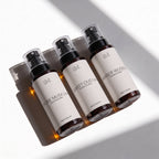 Prayer Rug Spray - 125 ml