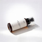 Prayer Rug Spray - 125 ml