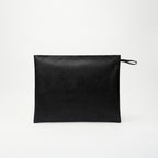 Al-Nour Prayer Mat - Padded - 1.5 cm Foam