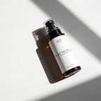 Prayer Rug Spray - 125 ml