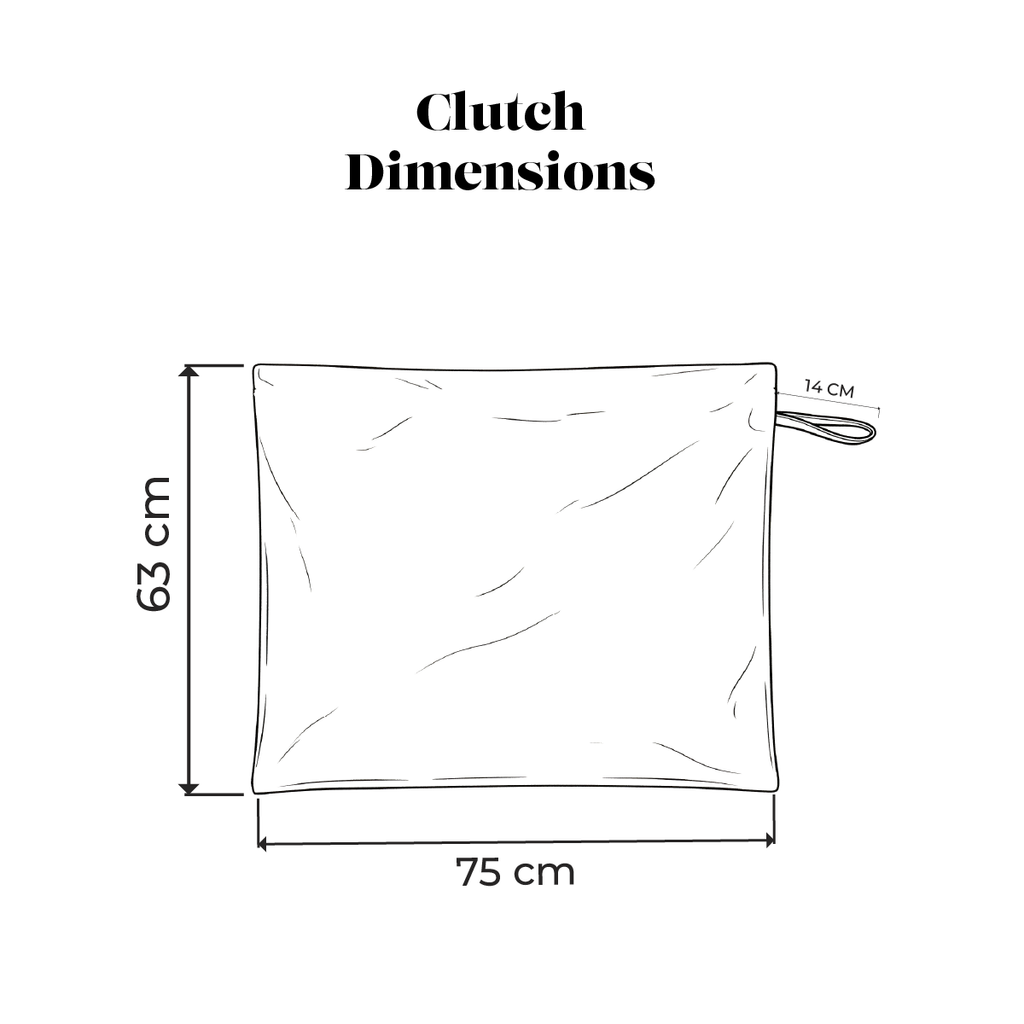 AL-Qubba Prayer Mat - Padded - 3 cm Foam