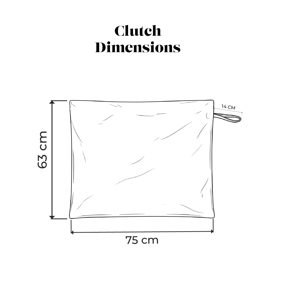 AL-Qubba Prayer Mat - Padded - 3 cm Foam