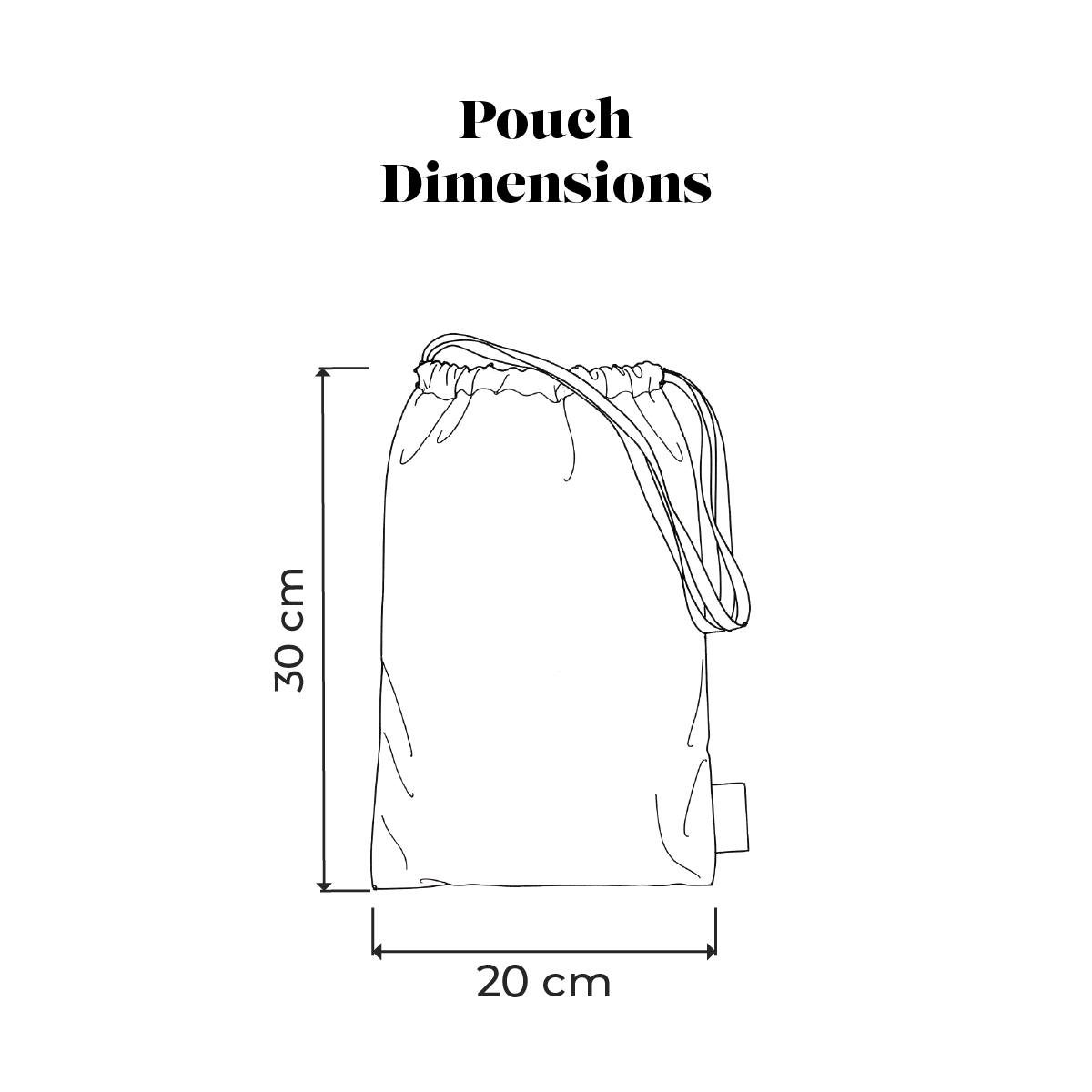 Prayer Wear - Khimar - Satin