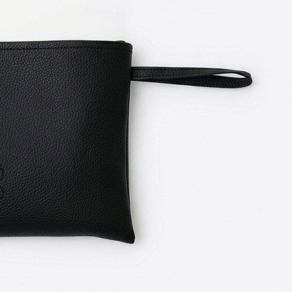 AL-Hedaya Prayer Mat - Regular - Velvet