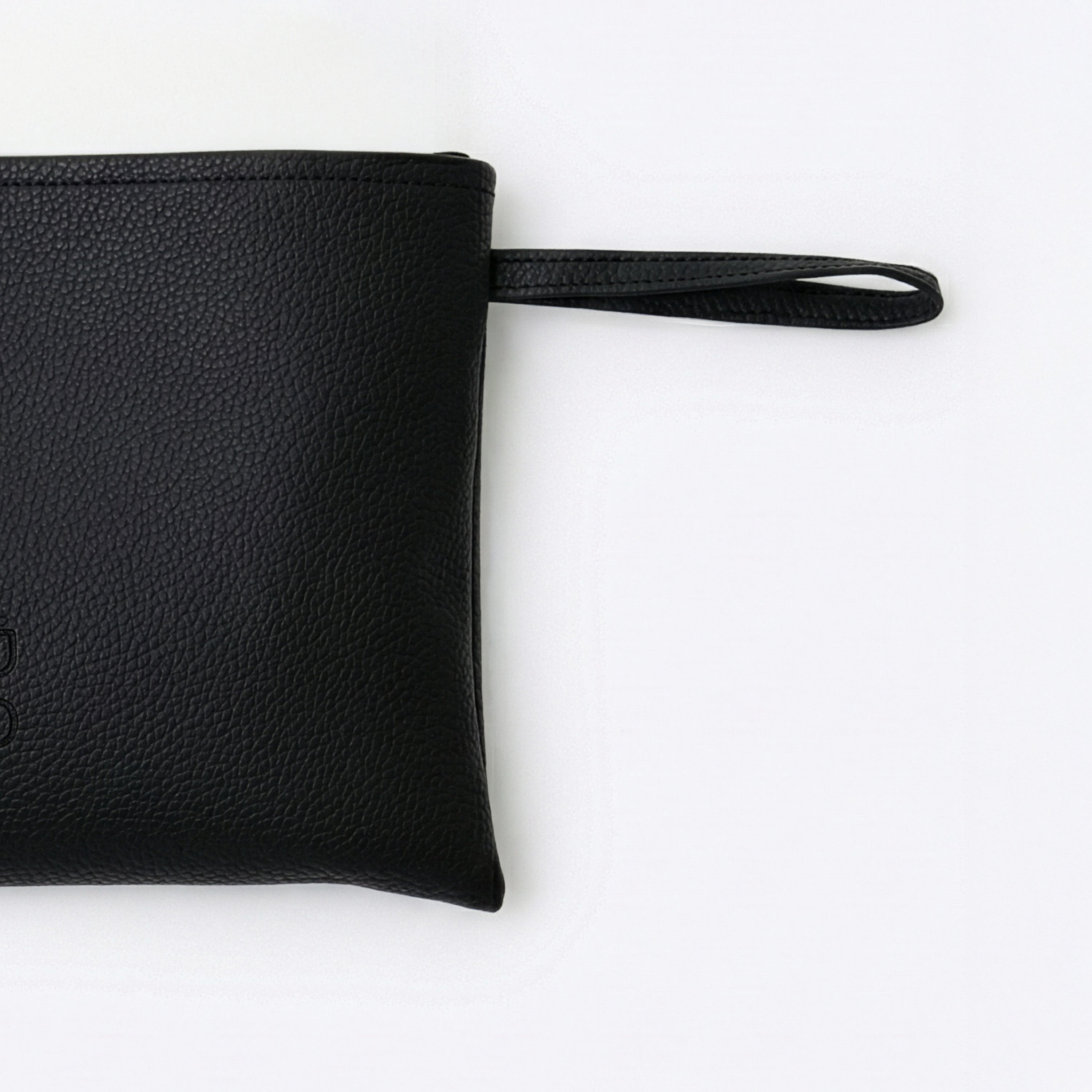 AL-Rawda Prayer Mat - Regular - Velvet