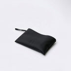 AL-Hedaya Prayer Mat - Regular - Velvet