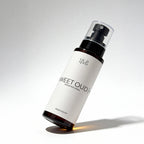 Prayer Rug Spray - 125 ml