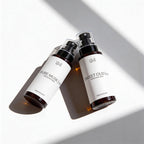 Prayer Rug Spray - 125 ml